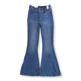 Flare for the Dramatic Judy Blue Jeans *Online Exclusive*
