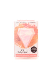 Diamond Makeup Sponge in Four Colors *Online Exclusive*
