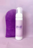 Ultra Violet Self Tanner products