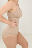 FawnFit Power Smoothing Shapewear Bodysuit *Online Exclusive*