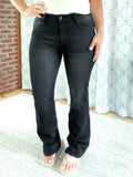 Let's Go Girls Bootcut Jeans *Online Exclusive*