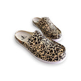 My Leopard Pontoons *Online Exclusive*
