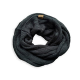 Coming Home Infinity Scarf *Online Exclusive*