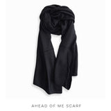 Ahead of Me Scarf *Online Exclusive*