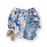 Make a Scene Judy Blue Jeans *Online Exclusive*