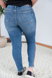 Wild Wild West Judy Blue Jeans *Online Exclusive*