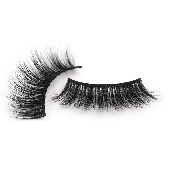Date Lash EveryLash Magnetic Lashes *Online Exclusive*