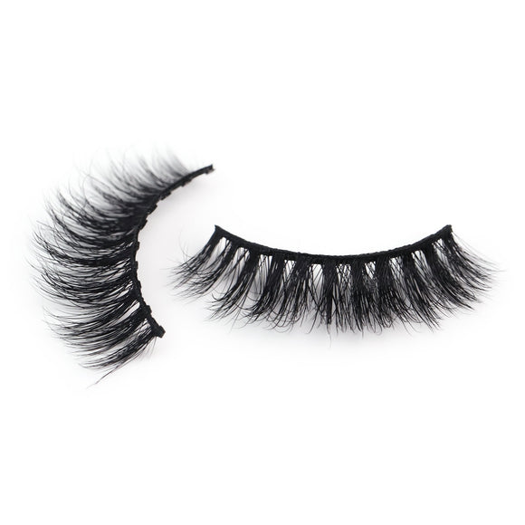 Day Lash EveryLash Magnetic Lashes *Online Exclusive*