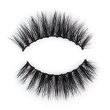 Day Lash EveryLash Magnetic Lashes *Online Exclusive*